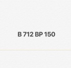 Mercedes-Benz Actros 2002 Mercedes-Benz Actros 2002