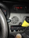Renault Kangoo 1.5 DCI MT 2006