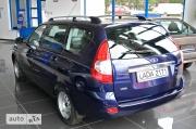 ВАЗ (Lada) Priora 1.6 MT 16 кл 2013 ВАЗ (Lada) Priora 1.6 MT 16 кл 2013