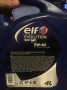 Elf 5w40