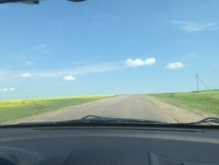 Hyundai Getz 1.4 MT 2006 Hyundai Getz 1.4 MT 2006