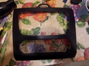 Ford Focus 2.0 AT 2008 Ford Focus 2.0 AT 2008