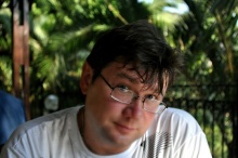 Opel Vectra 2.2 direct MT 2008 Opel Vectra 2.2 direct MT 2008