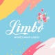 Limbo Balloons