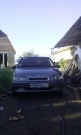 ВАЗ (Lada) 2114 1.5 MT 2004 ВАЗ (Lada) 2114 1.5 MT 2004