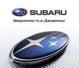 Subaru Forester 2.0 AT AWD 2011