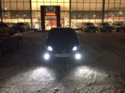 Volkswagen Jetta 1.6 MT 2008 Volkswagen Jetta 1.6 MT 2008