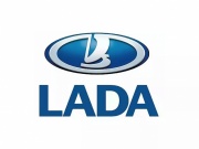 ВАЗ (Lada) 2109 1.5 MT 2002 ВАЗ (Lada) 2109 1.5 MT 2002