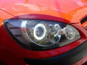 Hyundai Getz 1.6 MT 2008 Hyundai Getz 1.6 MT 2008