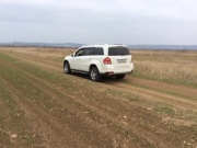 Mercedes-Benz GL-Класс GL 350 CDI BlueEFFICIENCY 7G-Tronic 4MATIC 2011