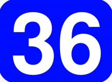 Volkswagen Polo 1.6 MT 2011 Volkswagen Polo 1.6 MT 2011