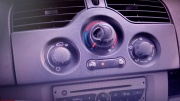 Reliant Kitten 2012