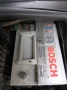 Аккумулятор BOSCH S5005