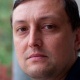 Volyanskyy
