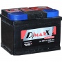 Аккумулятор DimaxX