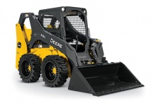 Toyota Sequoia 2016 Toyota Sequoia 2016