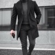 konstantin