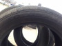 Покупка: шины Kumho Eco Solus KL21 245/55 R19 99H