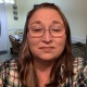 tonyabarnes03