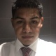 puebla