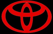 Toyota Corolla Spacio 1.8 AT 2001