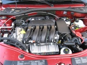 Renault Duster 2013 Renault Duster 2013