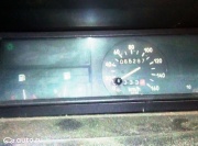 ЗАЗ 1102 1.2 MT 1996