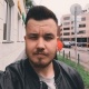 Дмитрий Томашек
