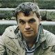 Nik Vorobyev