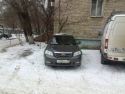 Geely Emgrand 1.8 MT 2013 Geely Emgrand 1.8 MT 2013