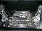 ВАЗ (Lada) 2114 1.6 MT 8 кл 2012 ВАЗ (Lada) 2114 1.6 MT 8 кл 2012