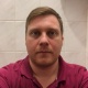 Alex_aero