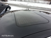 Audi A6 3.0 tiptronic quattro 2002 Audi A6 3.0 tiptronic quattro 2002