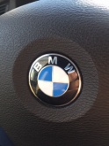 BMW X3 xDrive20d AT 2014