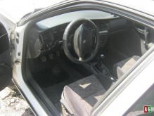 Opel Vectra 2.0 MT 2000