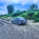 Honda Accord 2.4 AT 2007 Honda Accord 2.4 AT 2007