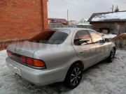 Toyota Sprinter 1.6 MT 1994