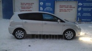 Toyota Corolla Verso 1.8 AMT 2006