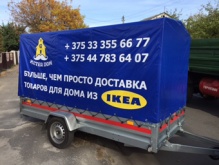 AC ACE 3.5 MT 2014 AC ACE 3.5 MT 2014