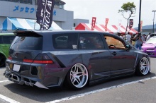 Honda Odyssey 2.4 AT 2004 Honda Odyssey 2.4 AT 2004