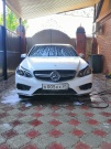 Mercedes-Benz E-Класс E 200 7G-Tronic Plus 2013