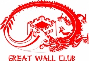 Great Wall Safe 2.2 MT 2006