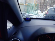 Opel Corsa 1.4 AT 2008