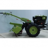 ZX GrandTiger 2.2 MT 2013 ZX GrandTiger 2.2 MT 2013