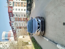 Nissan Note 2017 Nissan Note 2017