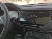 Haval H9 1.3 MT 2020 Haval H9 1.3 MT 2020