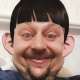 Владимир