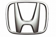 Honda Accord 2.4 AT 2004