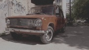 ВАЗ (Lada) 2101 21011 1978