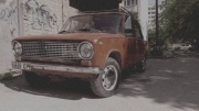 ВАЗ (Lada) 2101 21011 1978 ВАЗ (Lada) 2101 21011 1978